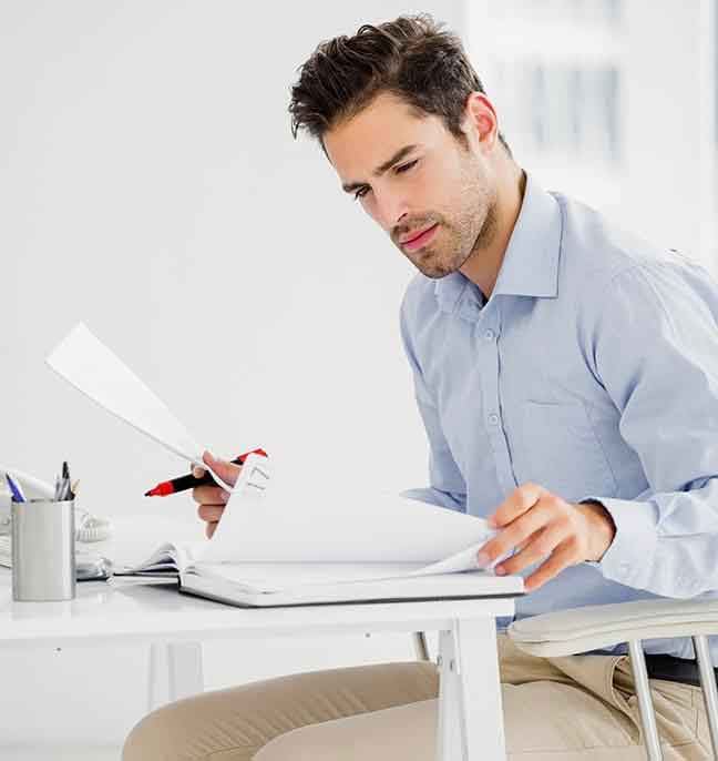 ddos压力在线测试平台