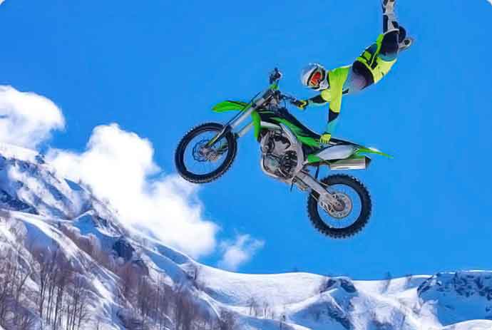 【专业破解版】免费下载的攻击网站在线工具