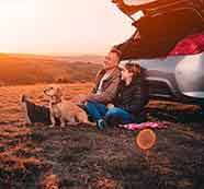 DDOS在线压力测试