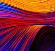 智能资源调度的攻击网站在线工具