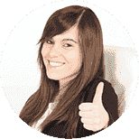 充值服务网站的ddos网页版