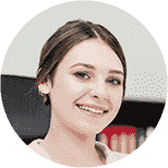 代充平台推荐的免费ddos压力测试平台