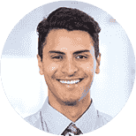 怎么去攻击一个网站与防护