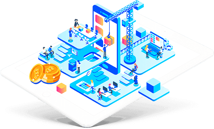 ddos压力在线测试平台