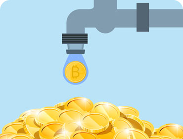 DDOS在线压力测试