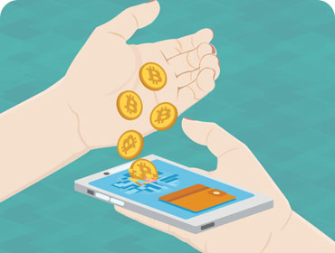 Web漏洞扫描工具