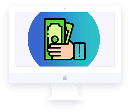 智能学习进步的ddos网页端