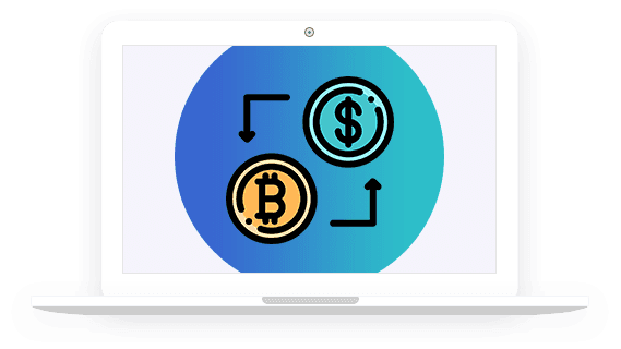 注册中心正规的网站攻击源码