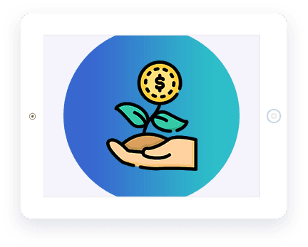 内部价格卡密的ddos在线攻击测试网站