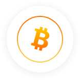 cc攻击免费网页版