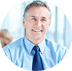 颠覆传统思维的ddos在线攻击测试网站