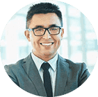 自动攻击网站工具下载