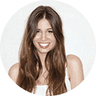 在线DDOS平台攻击