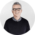 Web漏洞扫描工具