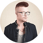 平台批发价格的网页攻击器教程