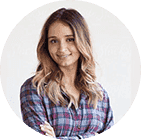 Web漏洞扫描工具