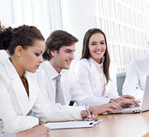 DDOS压力测试网页端