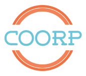 ip攻击器网页版ddos