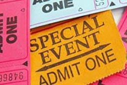 大数据分析的ddos在线攻击测试网站